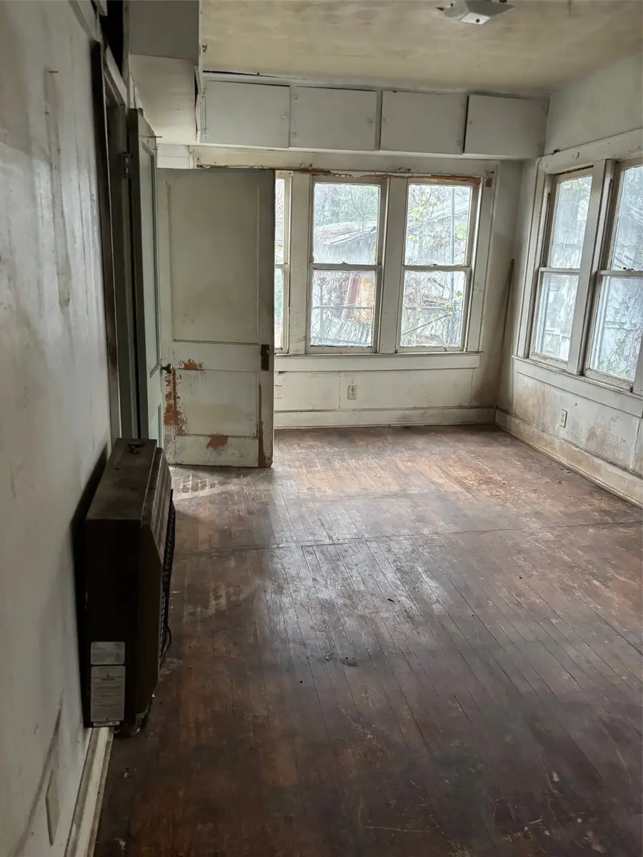 5307 Garland Avenue, Dallas, TX 75223 - #2