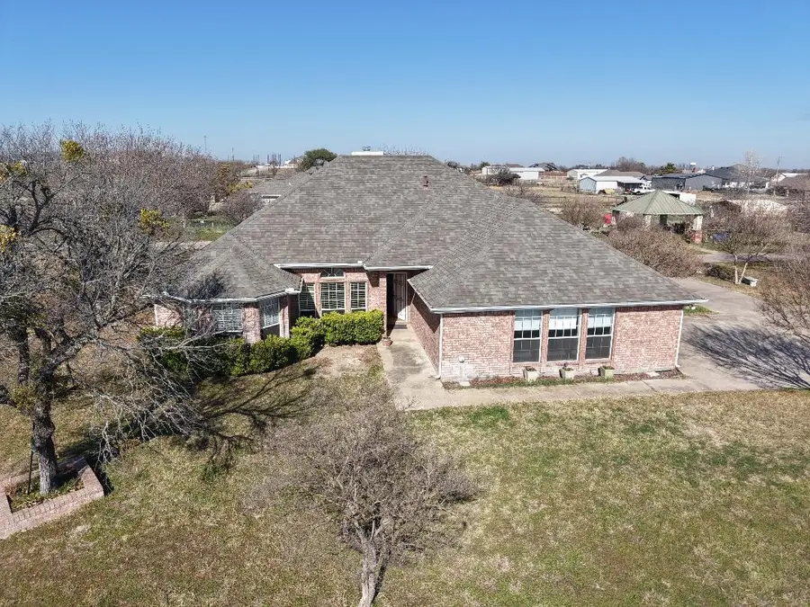 7848 Nine Mile Bridge Road, Fort Worth, TX 76135 - Image #2