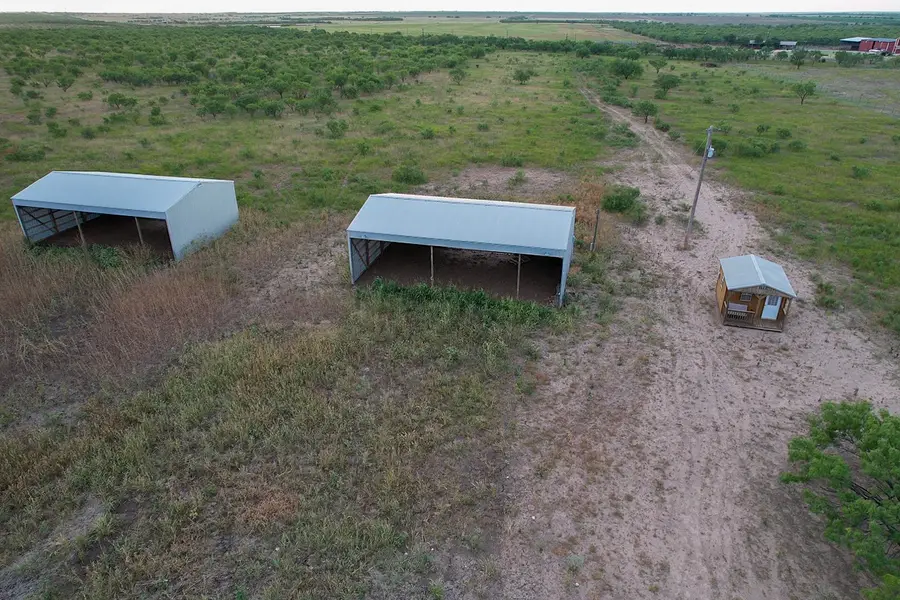 TBD Hwy 6, Lueders, TX 79533 - #2