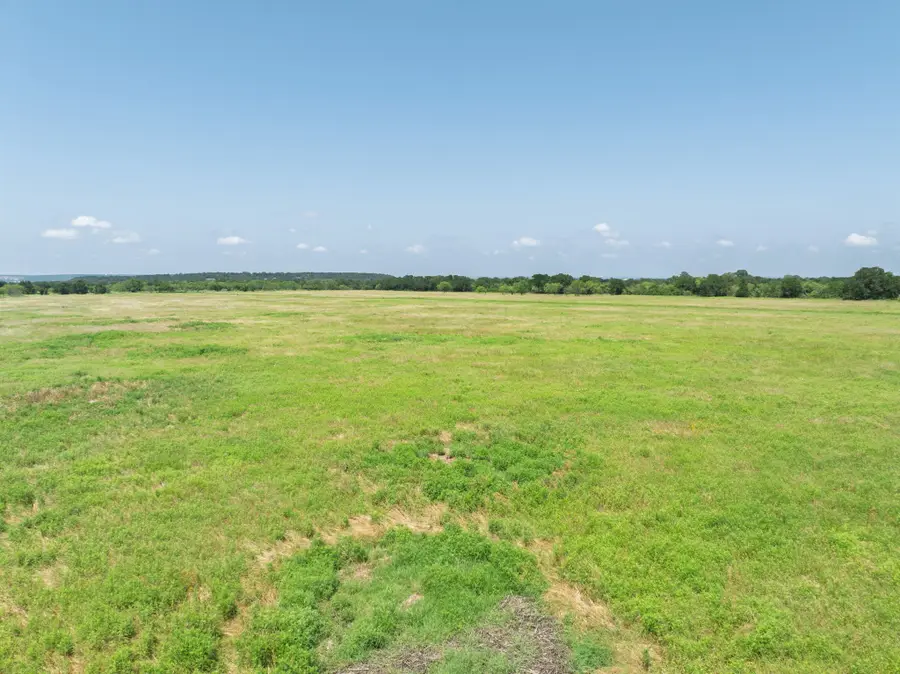 Lot 5 Buckeye Trail, Mineral Wells, TX 76067 - #2