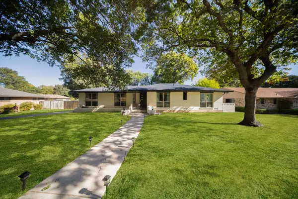 905 Tarryall Drive, Dallas, TX 75224