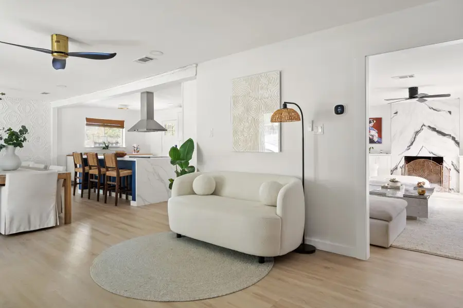 905 Tarryall Drive, Dallas, TX 75224 - Image #3