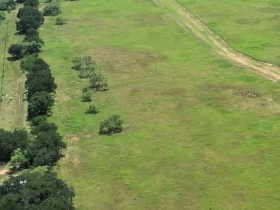 Lot 8 Buckeye Trail, Mineral Wells, TX 76067 - #2