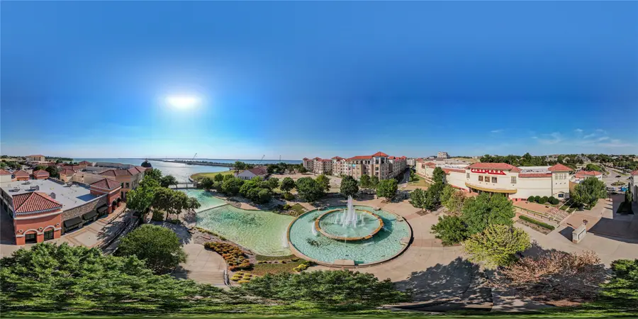 615 Long Irons Court, Heath, TX 75126 - Image #3