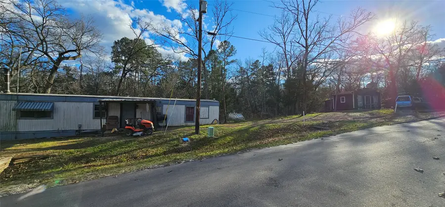 240 E Elm Drive, Murchison, TX 75778 - #3