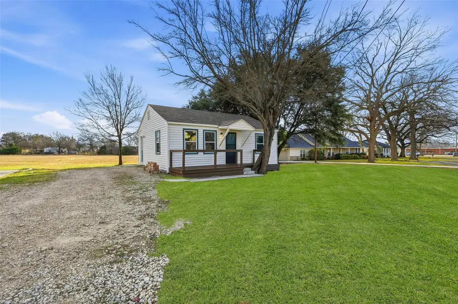 318 Methodist Street, Red Oak, TX 75154 - #3