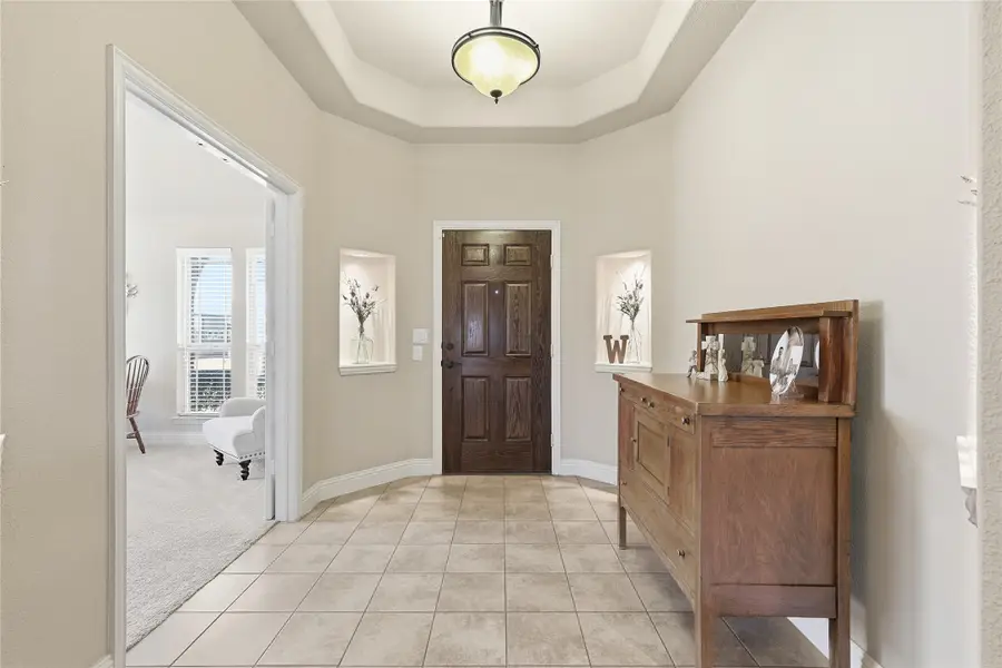 8204 Spitfire Trail, Aubrey, TX 76227 - #3