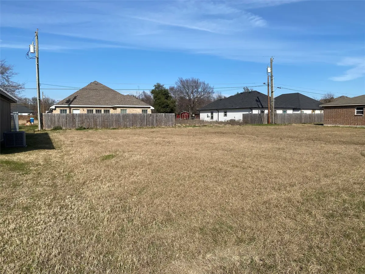 00 Loon Bay Drive, Gun Barrel City, TX 75156 - #1