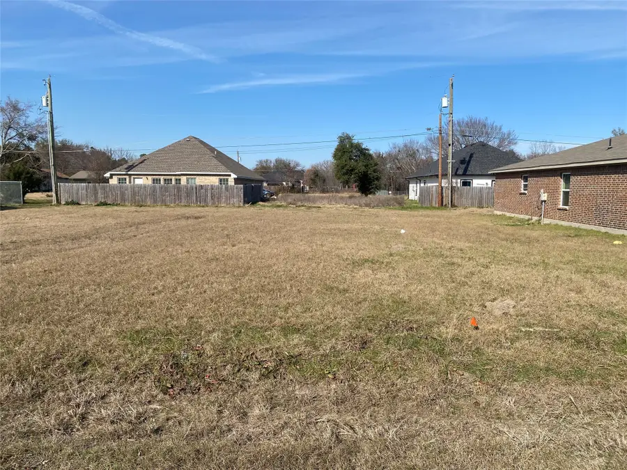 00 Loon Bay Drive, Gun Barrel City, TX 75156 - #3