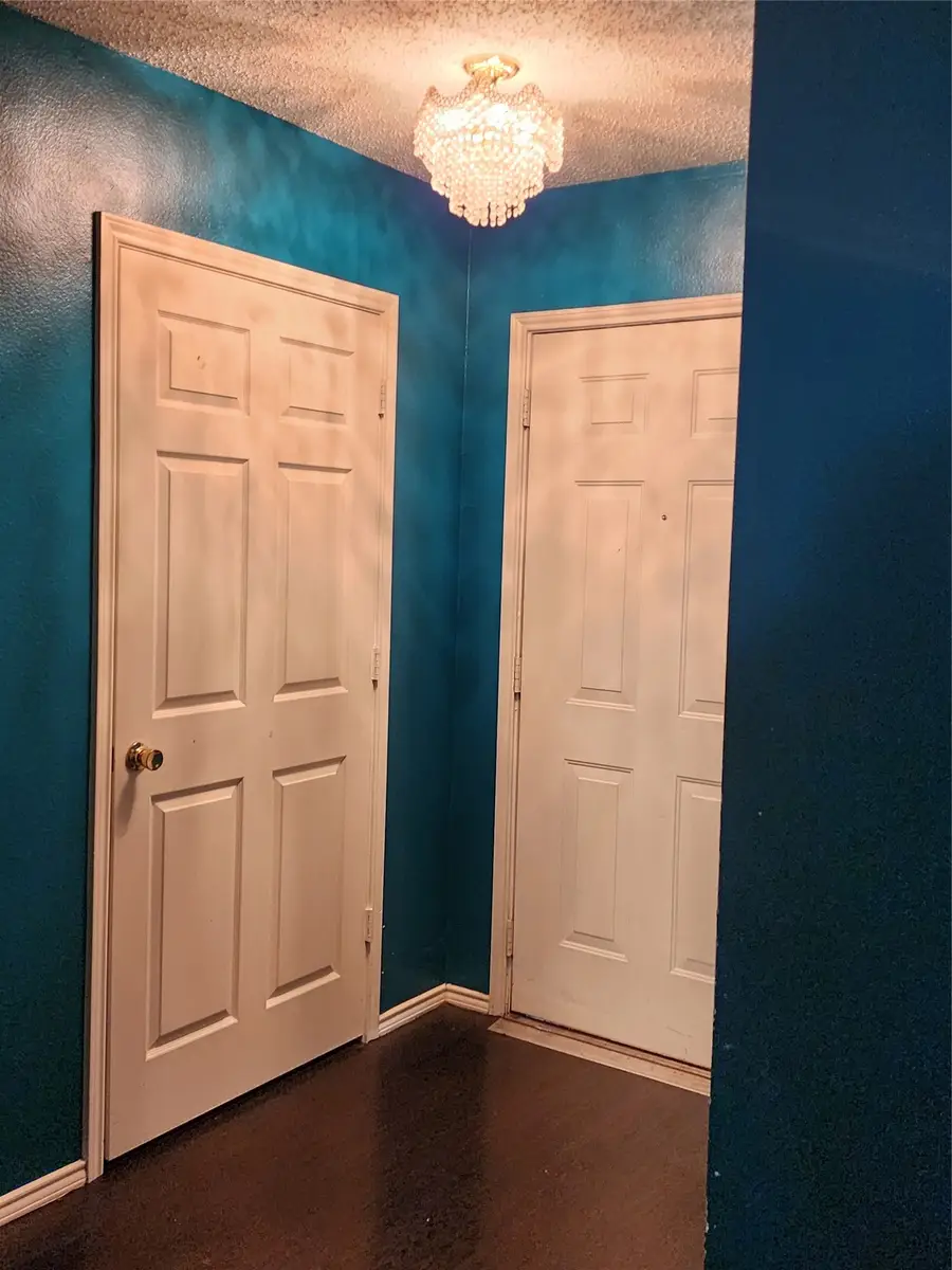 7818 Jubilant Drive, Dallas, TX 75237 - #3