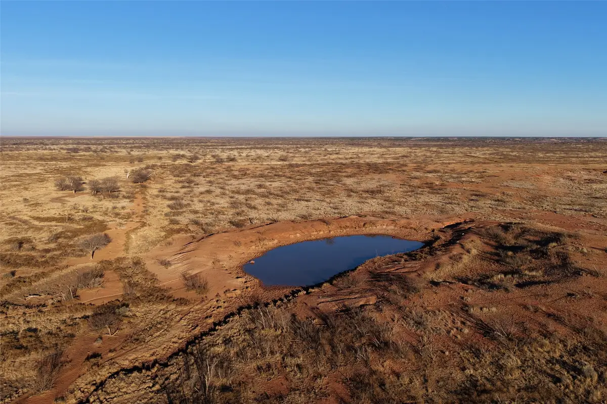 TBD Hwy 70, Paducah, TX 79248 - #1