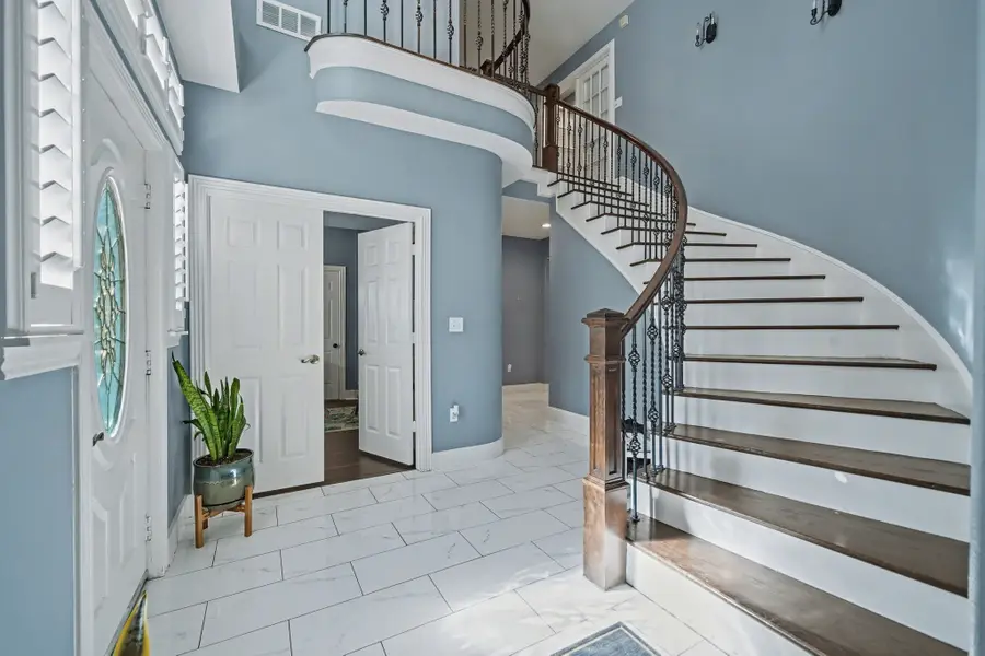 605 Ten Mile Drive, Desoto, TX 75115 - #3