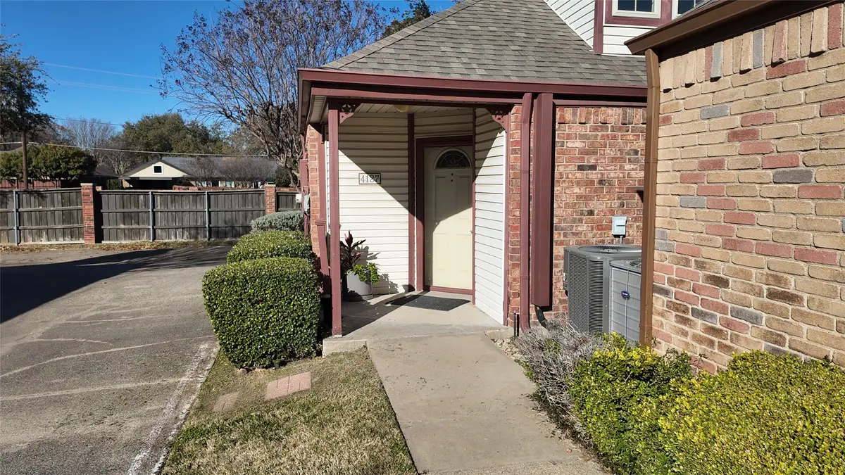 4127 Hollow Oak Drive, Dallas, TX 75287 - Image #1