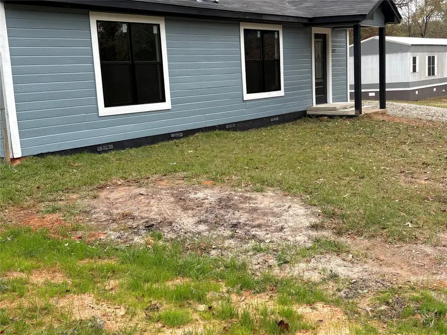 227 White Road, Frierson, LA 71027 - Image #2