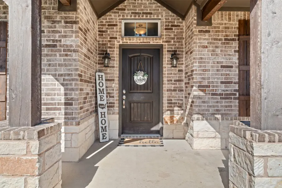 1059 Emilia Drive, Farmersville, TX 75442 - Image #3