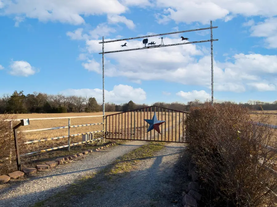 6243 State Highway 276, Point, TX 75472 - #3