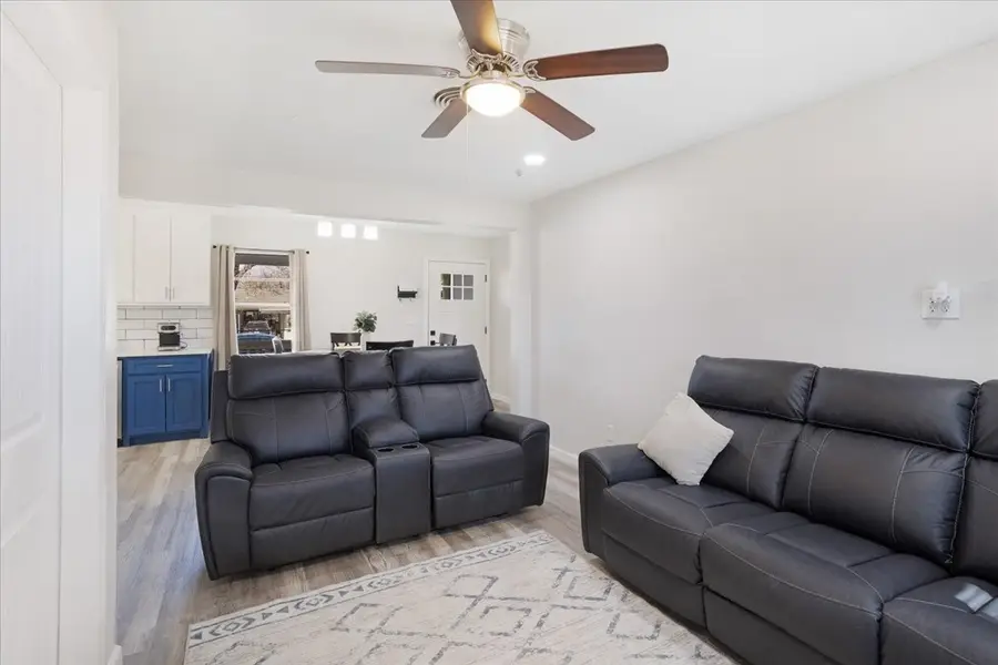 317 Boyd Loop, Bonham, TX 75418 - #3