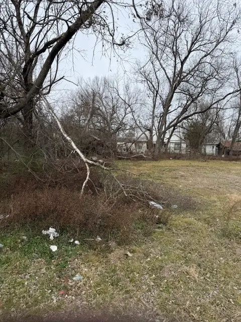 820 W 9th Street, Bonham, TX 75418 - #2