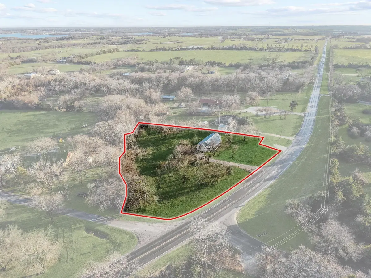 2760 Fm 1897, Bells, TX 75414 - Image #1