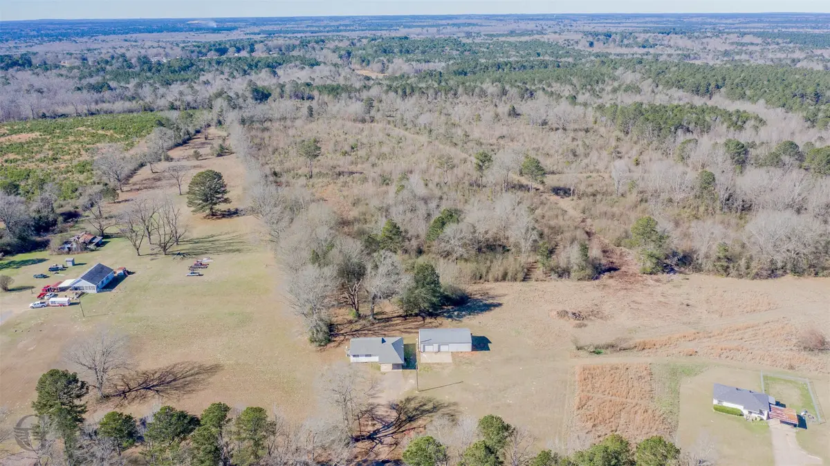 862 Methodist Camp Road, Minden, LA 71055 - #1