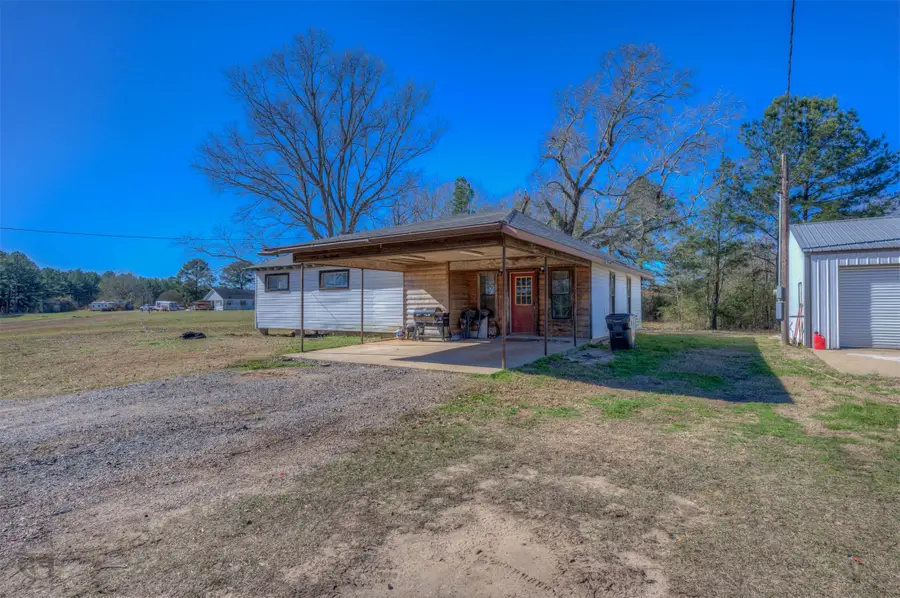 862 Methodist Camp Road, Minden, LA 71055 - #2