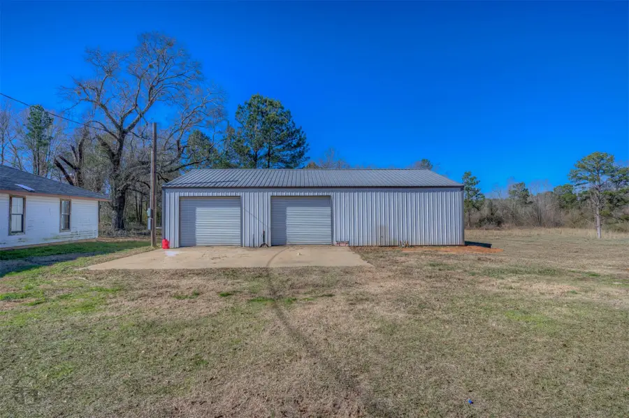862 Methodist Camp Road, Minden, LA 71055 - #3