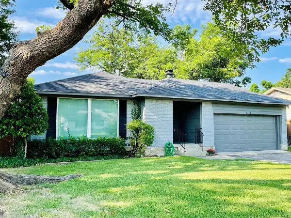 3152 Walnut Hill Lane, Dallas, TX 75229