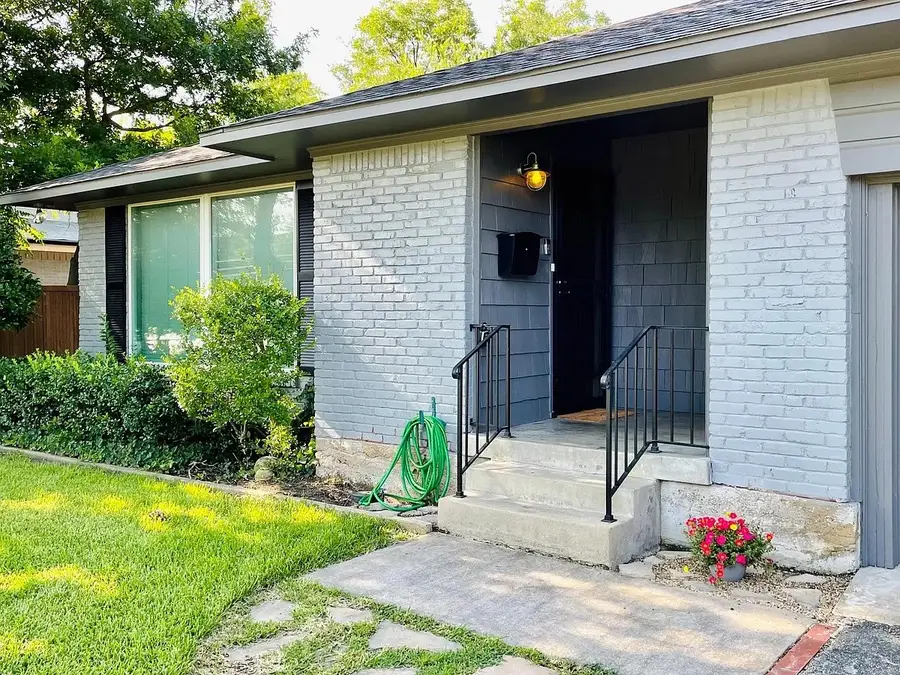 3152 Walnut Hill Lane, Dallas, TX 75229 - Image #2