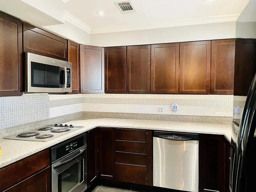 3152 Walnut Hill Lane, Dallas, TX 75229 - Image #3