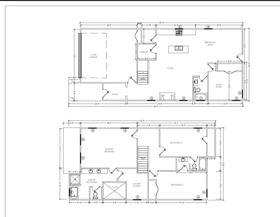 1928 Shaw Street, Dallas, TX 75212 - #2