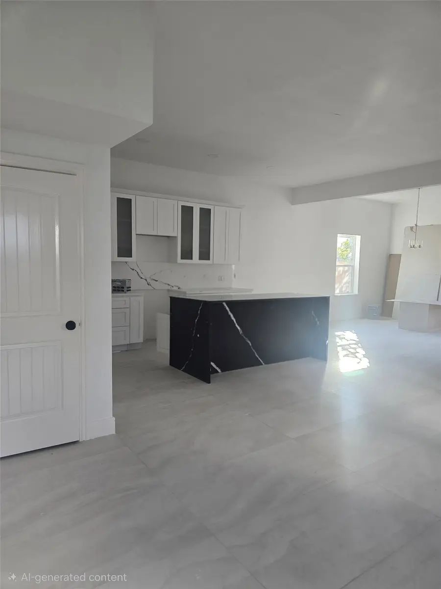 1928 Shaw Street, Dallas, TX 75212 - #3