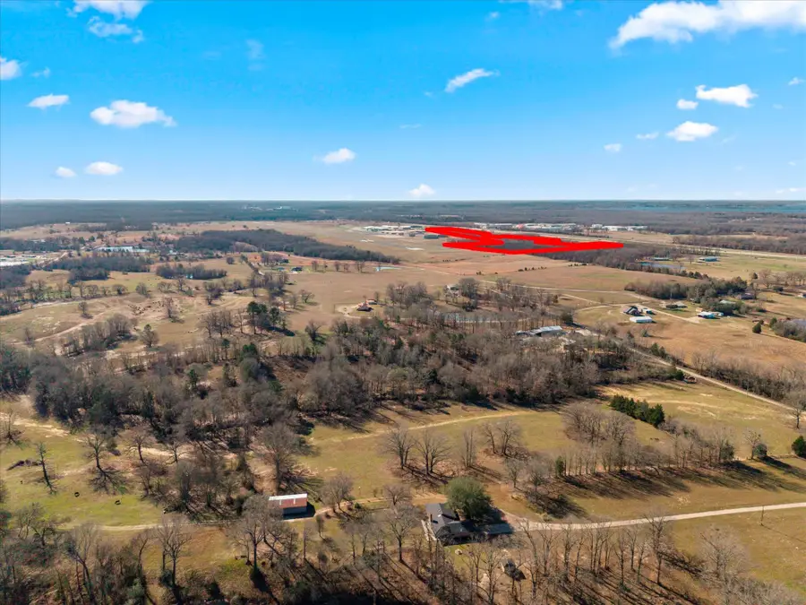 TBD Cr 4550 #1, Mount Pleasant, TX 75455 - Image #3