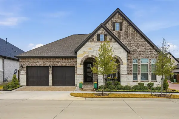 4729 Kings Garden Parkway, Arlington, TX 76005