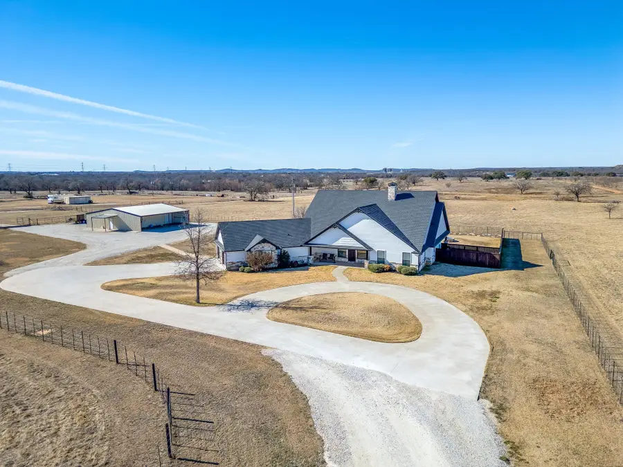 733 Fm 2652, Graham, TX 76450 - Image #3