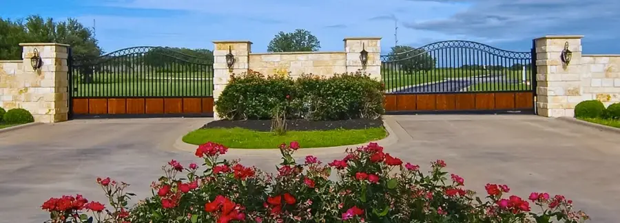 1428 Pk Hills Boulevard, Graford, TX 76449 - #3