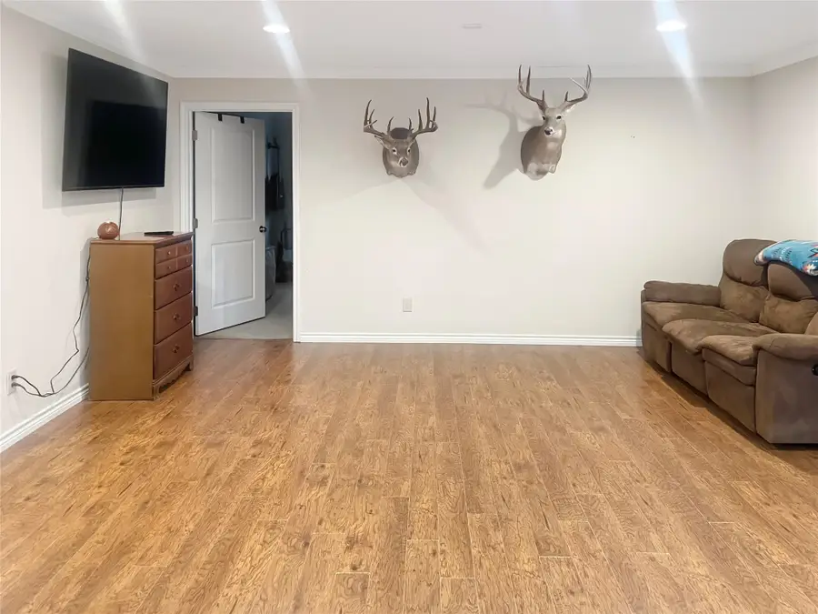 584 State Highway 16 N, Graham, TX 76450 - Image #3