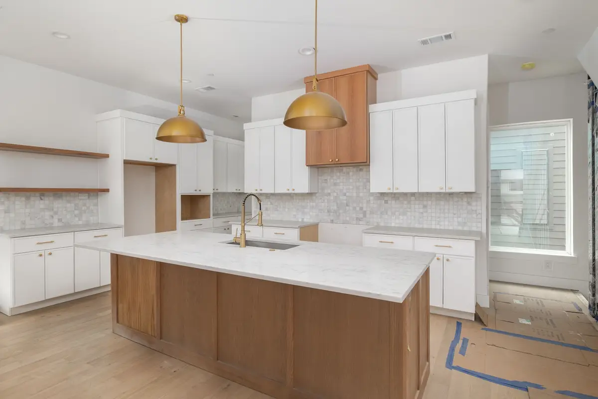 4303 Cedar Springs Road #A2, Dallas, TX 75219 - Image #1