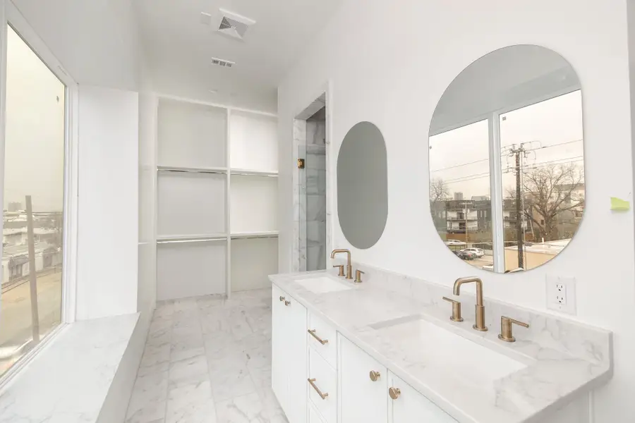 4303 Cedar Springs Road #A2, Dallas, TX 75219 - Image #3