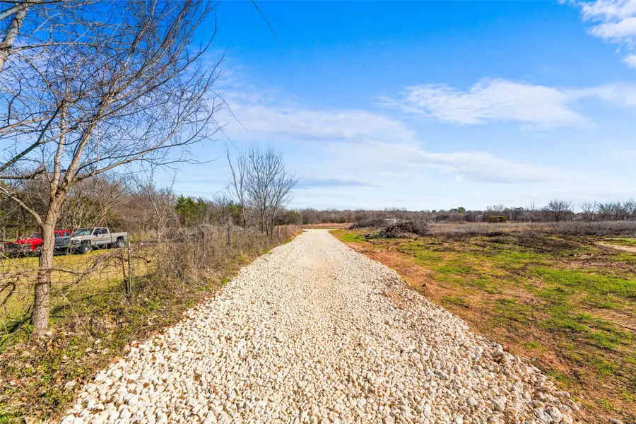 2301 County Road 401, Alvarado, TX 76009 - #3