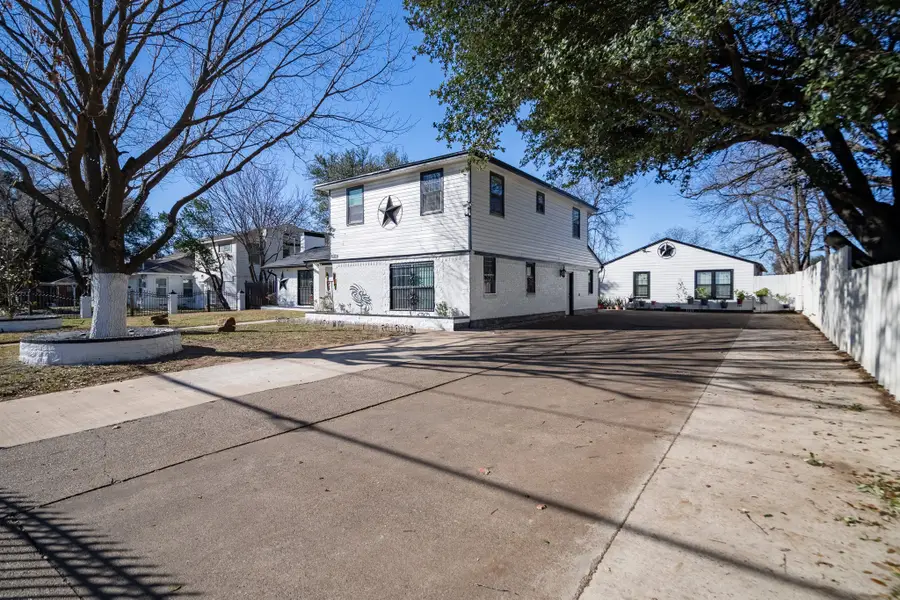 2133 Pleasant Drive, Dallas, TX 75227 - Image #3