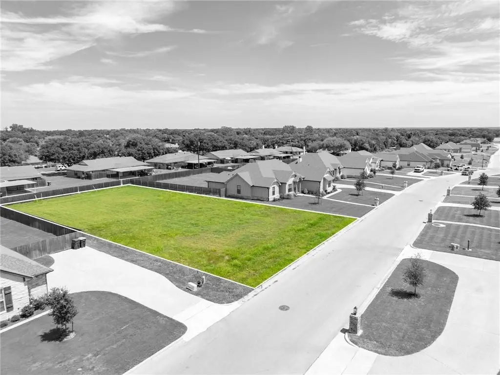 220 Fox Run Lane, Robinson, TX 76706 - #1