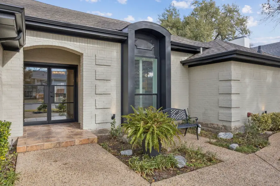 9603 Greensprint Drive, Dallas, TX 75238 - Image #3