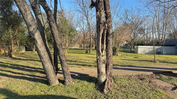 212 N Hastings Street, Duncanville, TX 75116