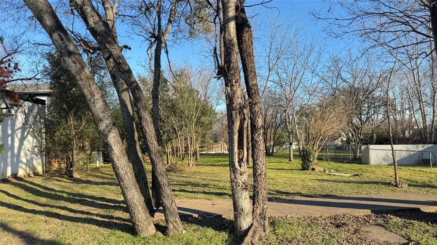 212 N Hastings Street, Duncanville, TX 75116 - Image #3