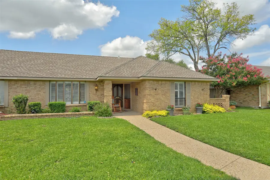 435 Tiffany Trail, Richardson, TX 75081 - Image #2