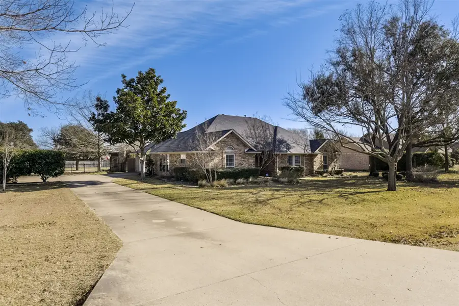3148 Sanger Creek Way, Waxahachie, TX 75165 - Image #2