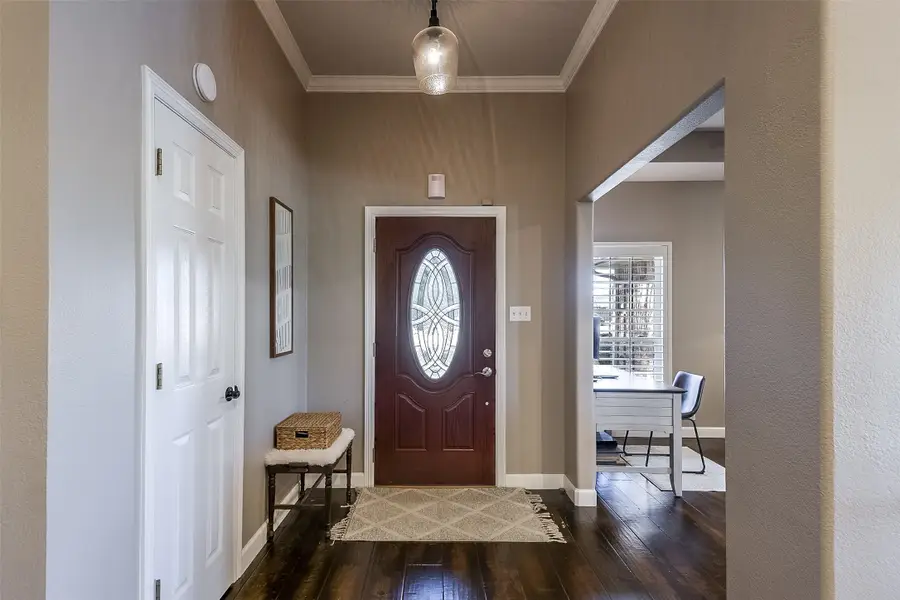 3148 Sanger Creek Way, Waxahachie, TX 75165 - Image #3