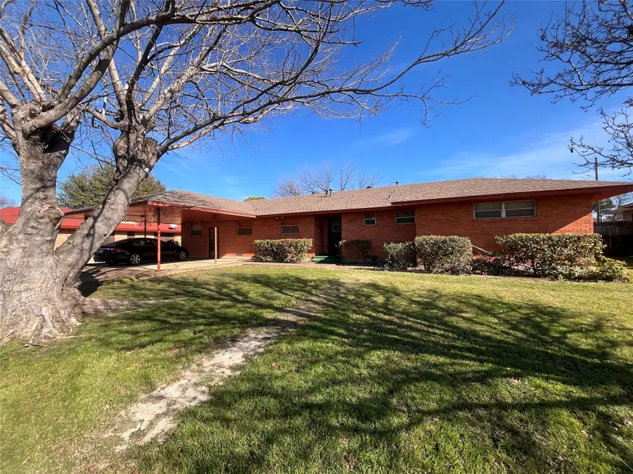 5316 Rocky Ridge Road, Dallas, TX 75241 - Image #2