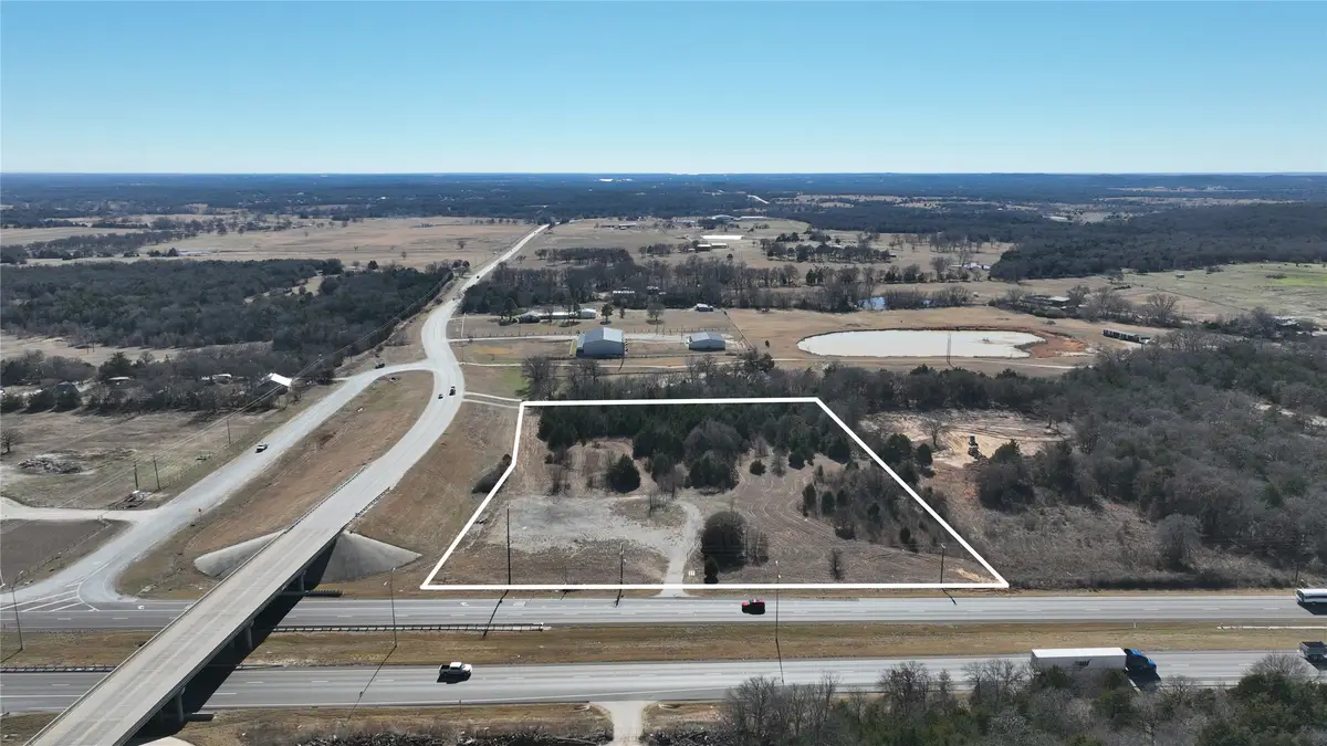 TBD Us Hwy 82, Gainesville, TX 76240 - #1