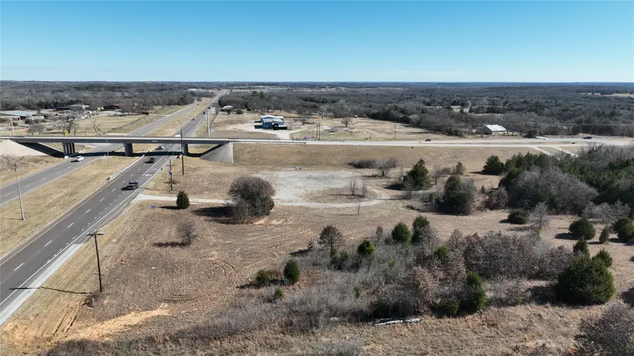 TBD Us Hwy 82, Gainesville, TX 76240 - #2